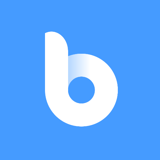 Trading Bot - Best crypto grid trading bot for free