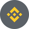 Binance