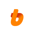 Bithumb