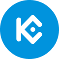 KuCoin