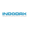 Indodax