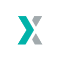 Poloniex